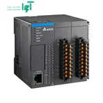 PLC دلتا AS218RX-A