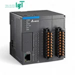 PLC دلتا AS218TX-A