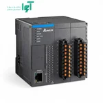 PLC دلتا AS228P-A