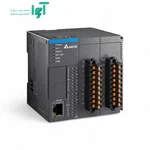 PLC دلتا AS228R-A