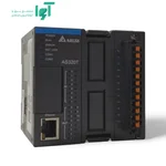 PLC دلتا AS320T-B