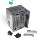 PLC دلتا AS324MT-A