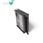 ماژول ورودی دیجیتال دلتا AS32AM10N-A