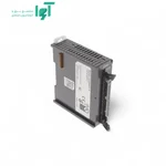 ماژول خروجی دیجیتال دلتا AS32AN02T-A