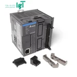 PLC دلتا AS332P-A