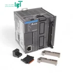 PLC دلتا AS332T-A