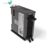 ماژول ورودی دیجیتال دلتا AS64AM10N-A