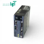سروو درایو دلتا 100 وات ASD-A2-0121-M