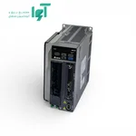 سروو درایو دلتا 1 کیلووات ASD-B2-1021-B