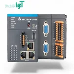 PLC دلتا AX-316EA0MA1T