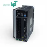سروو درایو دلتا 1.5 کیلووات ASD-B2-1521-B