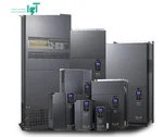 اینورتر سه فاز 355kW سری C2000 دلتا VFD4500C43A-00