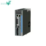 پک سروو اینوت سری DA180A توان 1 کیلووات IMS20B-13M10C20C-2-M44-A ترمزدار