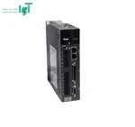 پک سروو اینوت سری DA200 توان 9.4 کیلووات IMS20B-20M94C15C-4-P94F-A ترمزدار