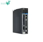 پک سروو اینوت سری DA200A توان 7.5 کیلووات IMS20B-18M75C15C-4-M44-A ترمزدار