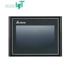 HMI دلتا 4.3 اینچ DOP-103SQ