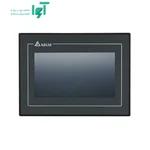 HMI دلتا 7 اینچ DOP-107BV