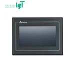 HMI دلتا 7 اینچ DOP-107EV