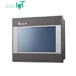HMI دلتا 5.6 اینچ DOP-B05S111