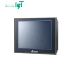 HMI دلتا 7 اینچ DOP-B07S515
