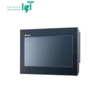 HMI دلتا 10.1 اینچ DOP-B10S615