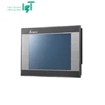 HMI دلتا 10.4 اینچ DOP-B10VS511
