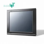 HMI دلتا 15 اینچ DOP-W157B