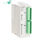 ماژول پوزیشن دلتا DVP02PU-SL