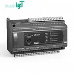 PLC دلتا DVP32ES200TE