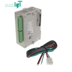 ماژول آنالوگ دلتا DVP04DA-SL