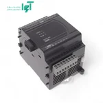 ماژول دما دلتا DVP04PT-E2