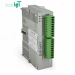 ماژول دما دلتا DVP04PT-S