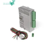 ماژول ورودی آنالوگ ۶ کانال دلتا DVP06AD-S