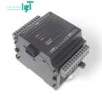 ماژول آنالوگ دلتا DVP06XA-E2