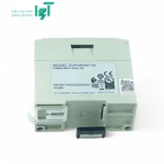 ماژول دیجیتال دلتا DVP08HM11N