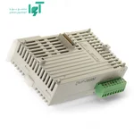 ماژول دیجیتال دلتا DVP08SM10N