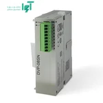 ماژول دیجیتال دلتا DVP08SN11R