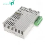 ماژول دیجیتال دلتا DVP08SN11T