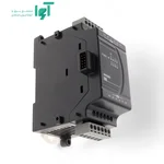 ماژول دیجیتال دلتا DVP08XM211N