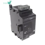ماژول دیجیتال دلتا DVP08XN211T