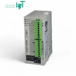 PLC دلتا DVP10SX11R