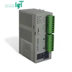 PLC دلتا DVP10SX11T