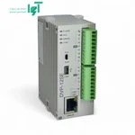PLC دلتا DVP12SE11R