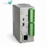 PLC دلتا DVP12SE11T