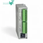 PLC دلتا DVP14SS211R