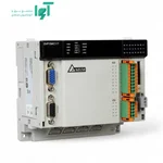 PLC دلتا DVP15MC11T