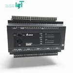 PLC دلتا DVP16ES200R