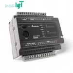 PLC دلتا DVP16ES200T