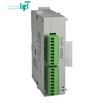 ماژول دیجیتال دلتا DVP16SM11N
