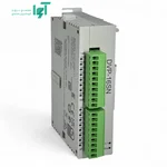 ماژول دیجیتال دلتا DVP16SN11T